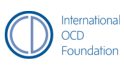 International OCD Foundation logo, symbolizing our dedication to specialized OCD treatment and support.